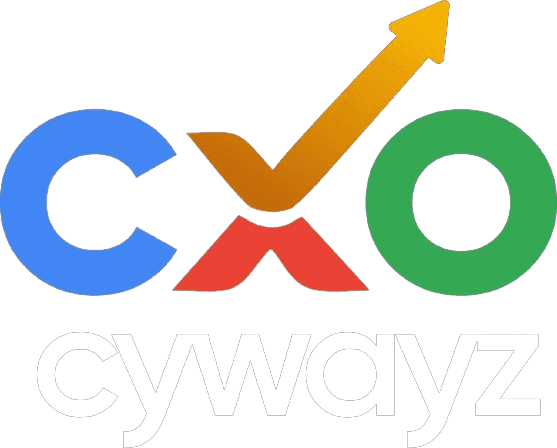 Cywayz