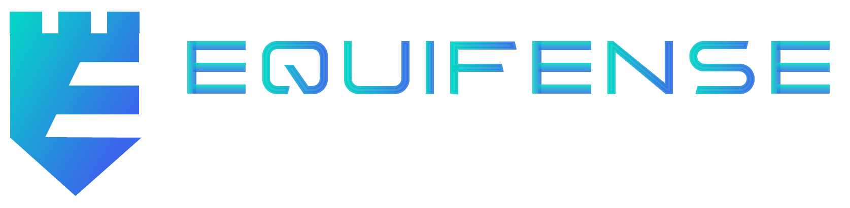 Equifense