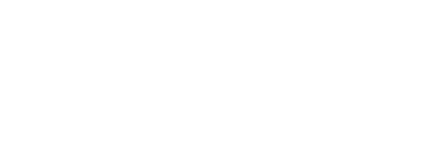 Resecurity