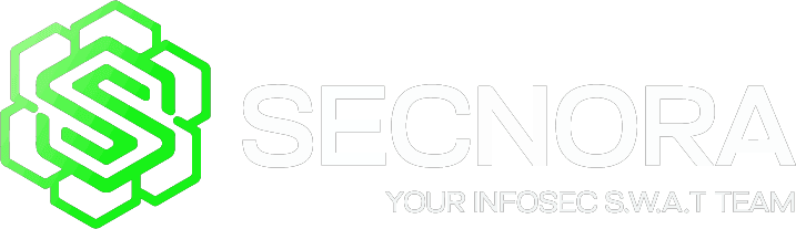 Secnora