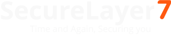 SecureLayer7