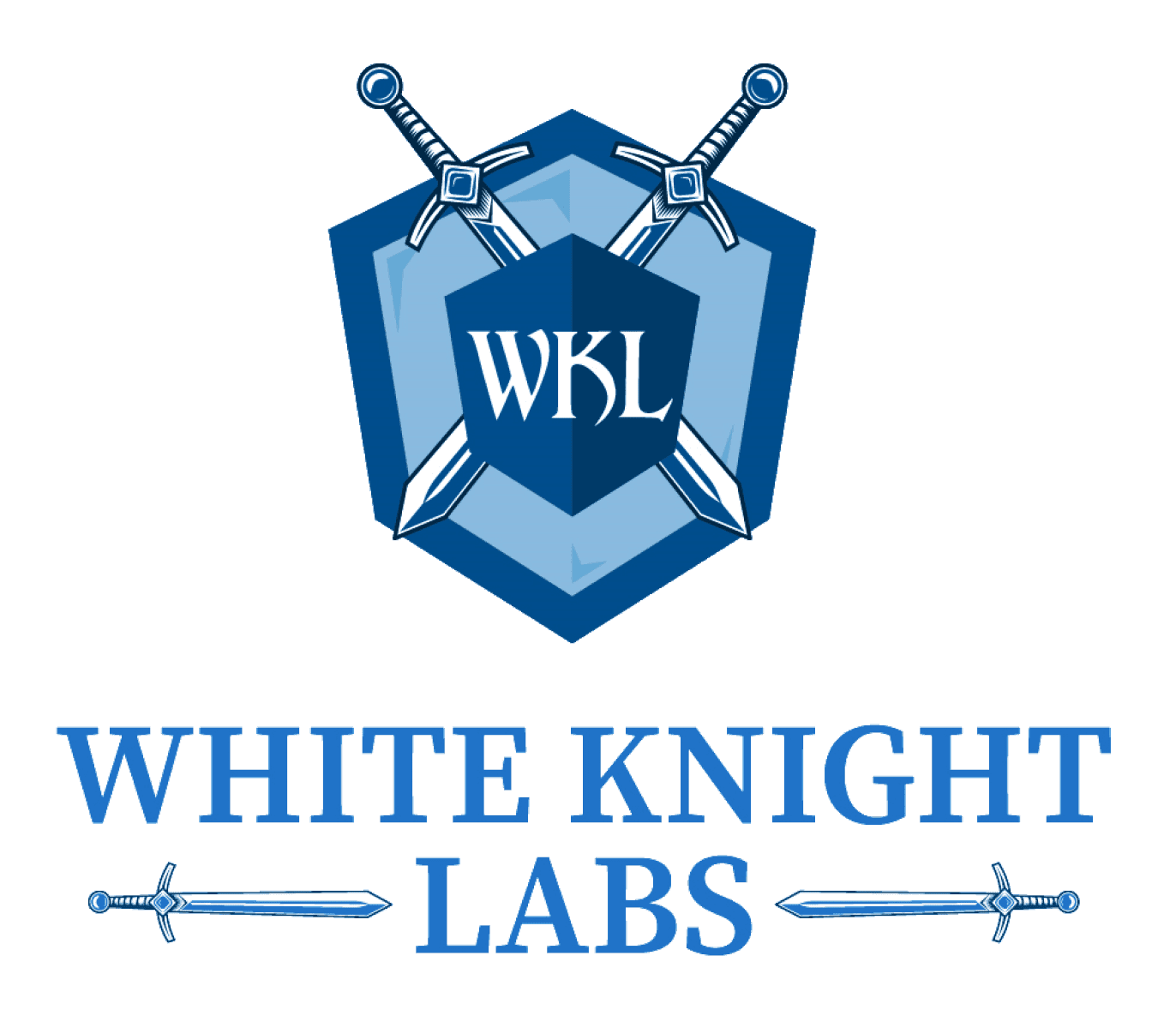 WKL