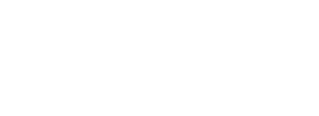 Astra Security