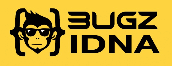 Bugzidna Labs