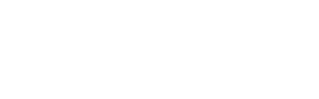Red Hunt Labs