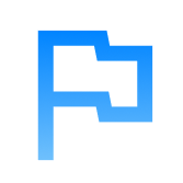 CTF