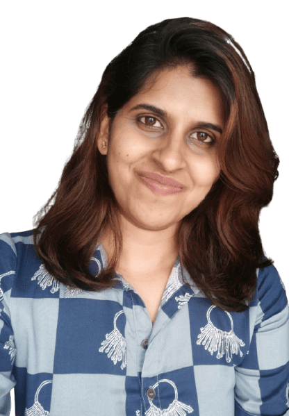 Neelu Tripathy