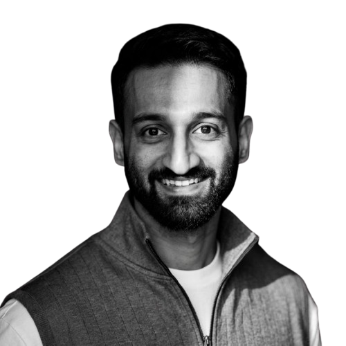 Prajal Kulkarni