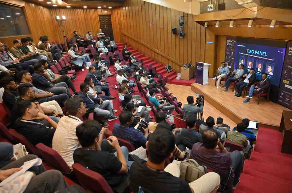 Gallery Image Small 3