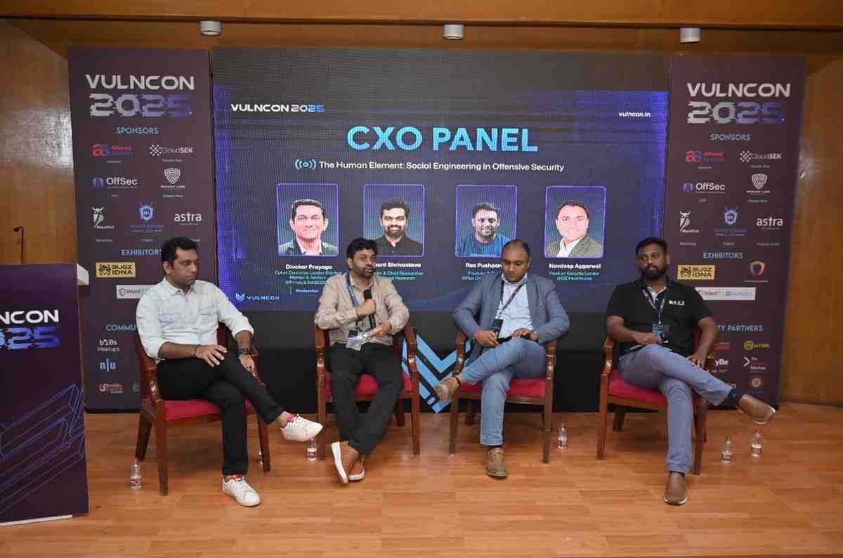 Gallery Image Small 1