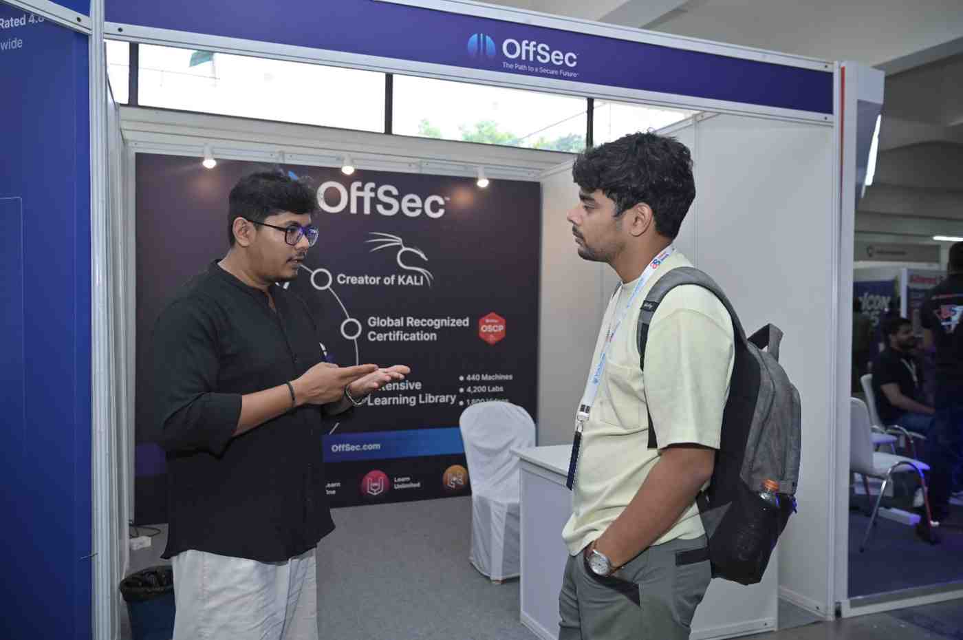 Gallery Image Small 2