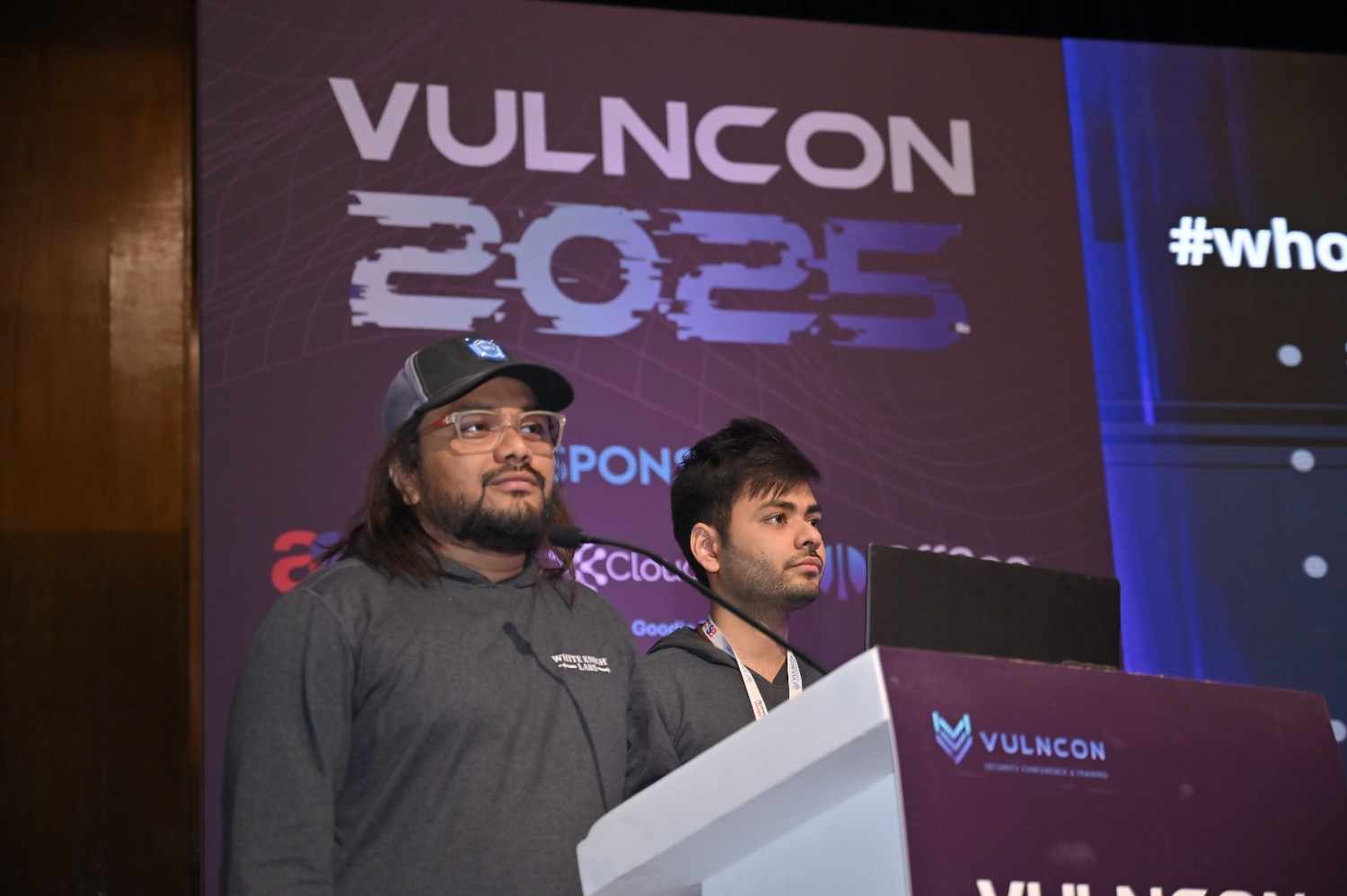 Gallery Image Small 4